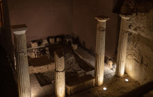 Avalon Travel Services5