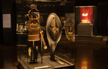 Avalon Travel Services6