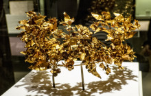 Avalon Travel Services7