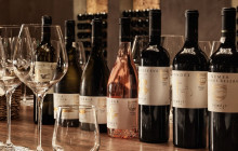 Avalon Travel Services6