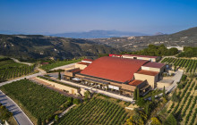 Avalon Travel Services7