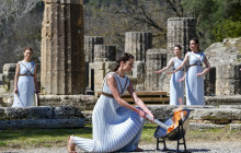 Avalon Travel Services14