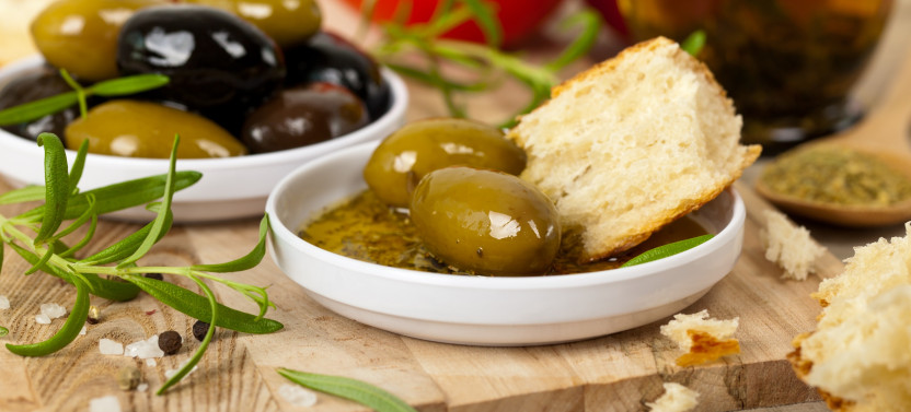 Private Olympia & Olive Oil Tour from Katakolon Port,country Greece