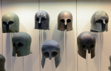 Avalon Travel Services7