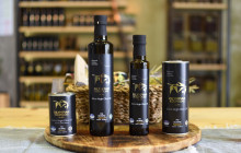 Avalon Travel Services8