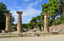 Avalon Travel Services9