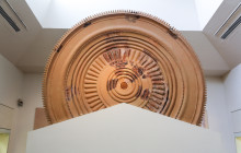 Avalon Travel Services1