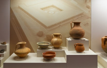 Avalon Travel Services7