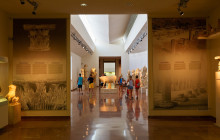 Avalon Travel Services1