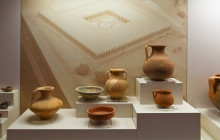 Avalon Travel Services7