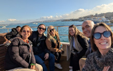 Guided Istanbul Tours1