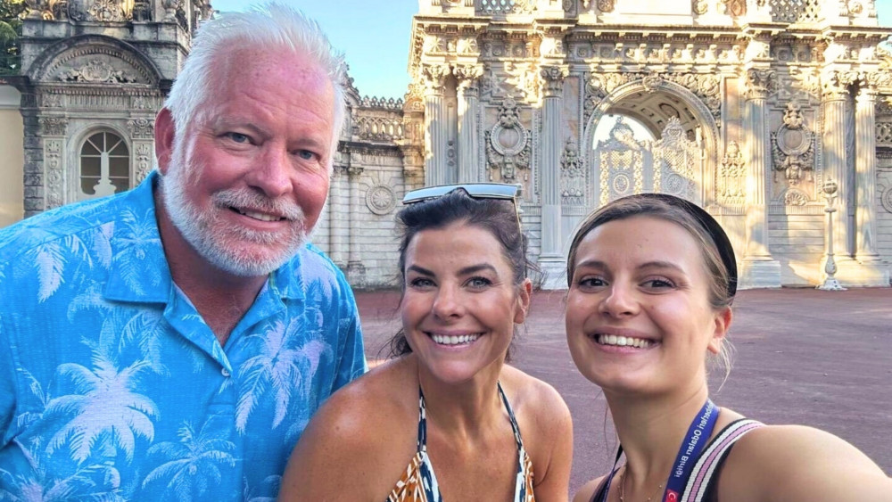 Private Istanbul Tour Jewels You Can't Miss