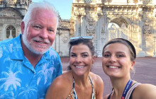 Guided Istanbul Tours1