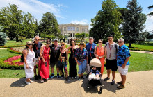 Guided Istanbul Tours7