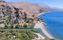 SAFARI EXPERTS CRETE16