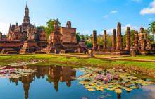 Discova Day Tours and Activities2