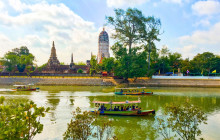 Discova Day Tours and Activities3