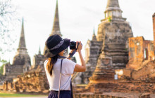 Discova Day Tours and Activities4