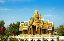 Discova Day Tours and Activities5