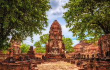 Discova Day Tours and Activities6