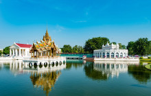 Discova Day Tours and Activities12