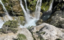 SAFARI EXPERTS CRETE19