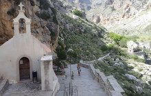 SAFARI EXPERTS CRETE17