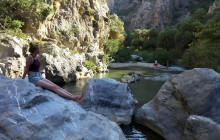 SAFARI EXPERTS CRETE18