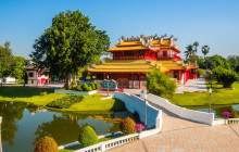 Discova Day Tours and Activities5