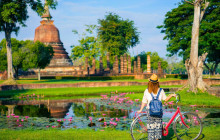 Discova Day Tours and Activities7