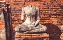 Discova Day Tours and Activities11