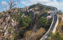 Discover Beijing Tours5