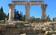 Greece Athens Taxi GAT6