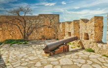 Greece Athens Taxi GAT11