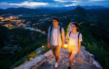 Discover Beijing Tours1