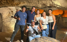 Guided Istanbul Tours1