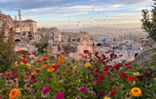 Guided Istanbul Tours10