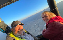 Guided Istanbul Tours14