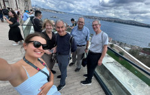 Guided Istanbul Tours19