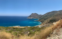 SAFARI EXPERTS CRETE2
