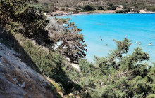 SAFARI EXPERTS CRETE20