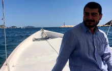 Italian ArtVentures Private Tours1