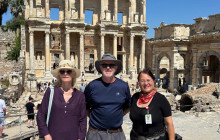 Guided Istanbul Tours7