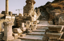 Guided Istanbul Tours15