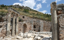 Guided Istanbul Tours14