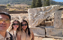 Guided Istanbul Tours15