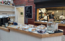 Do Eat Better Experience7