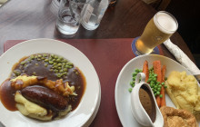 Do Eat Better Experience9