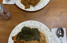 Do Eat Better Experience10