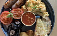 Do Eat Better Experience11